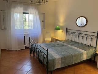 Casa per le vacanze Monaco Mirante Caratteristiche 20