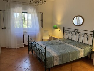 Vakantiehuis Monaco Mirante Kenmerken 19