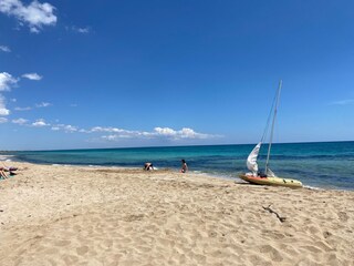 Holiday house Monaco Mirante Environment 32