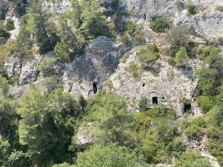 Vakantiehuis Monaco Mirante Omgeving 33