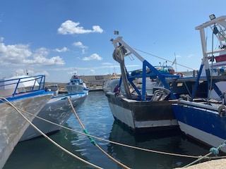 Campomarino (4km)
