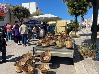 Holiday house Monaco Mirante Environment 35