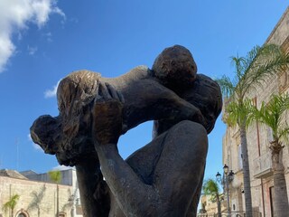 Holiday house Monaco Mirante Environment 36