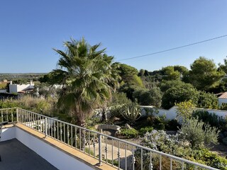 Holiday house Monaco Mirante Outdoor Recording 12