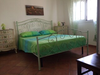 Casa per le vacanze Monaco Mirante Caratteristiche 21