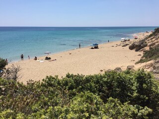 Holiday house Monaco Mirante Environment 26