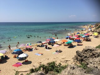 Holiday house Monaco Mirante Environment 28