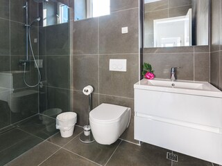 Villa Privlaka Caratteristiche 21