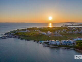 Villa Privlaka Ambiente 26