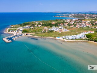 Villa Privlaka Ambiente 27