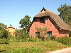 Ferienhaus Schmidt 2 - Groß Zicker - image1