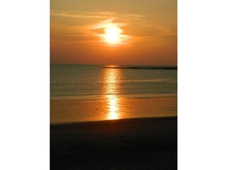 Appartamento per vacanze Borkum Ambiente 10