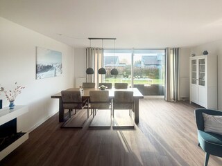 Casa per le vacanze Cadzand-Bad Caratteristiche 5