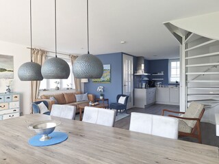 Casa per le vacanze Cadzand-Bad Caratteristiche 6