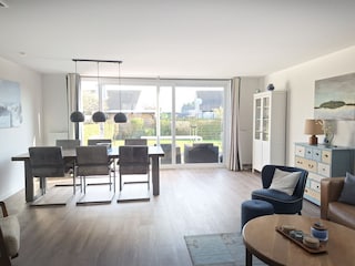 Holiday house Cadzand-Bad Features 7