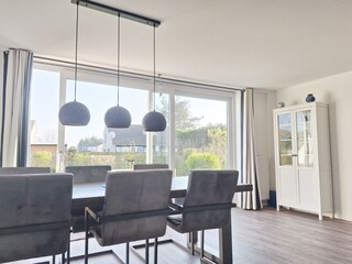 Casa per le vacanze Cadzand-Bad Caratteristiche 8