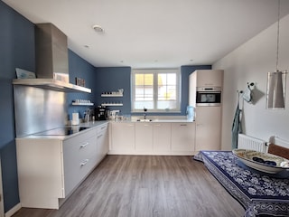 Holiday house Cadzand-Bad Features 9