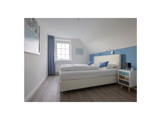 Casa per le vacanze Cadzand-Bad Caratteristiche 11