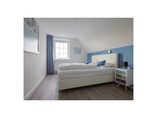 Holiday house Cadzand-Bad Features 11