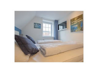 Holiday house Cadzand-Bad Features 12