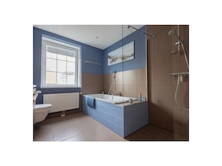 Holiday house Cadzand-Bad Features 13