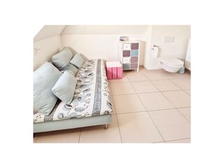 Casa per le vacanze Cadzand-Bad Caratteristiche 15