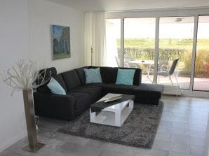 Ferienwohnung Südstrand - Wilhelmshaven - image1