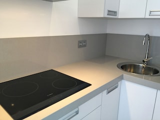 Appartamento Conil de la Frontera Caratteristiche 11