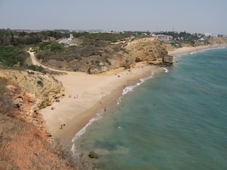 Apartment Conil de la Frontera  15