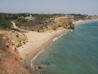 Appartamento Conil de la Frontera Ambiente 15