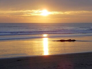 Appartamento Conil de la Frontera Ambiente 16