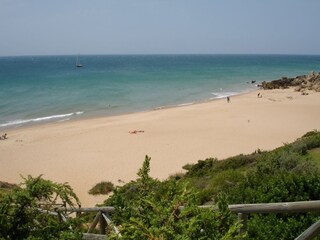 Appartement Conil de la Frontera  18