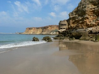 Appartamento Conil de la Frontera Ambiente 19