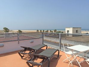 Appartement La Terraza - Conil de la Frontera - image1