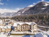 Vakantieappartement Gais (Südtirol) Buitenaudio-opname 1