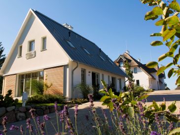 Ferienhaus Kamphof 9