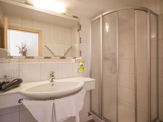 Apartamento de vacaciones Mayrhofen Características 25