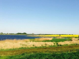 Mellnitzer Wiek ...