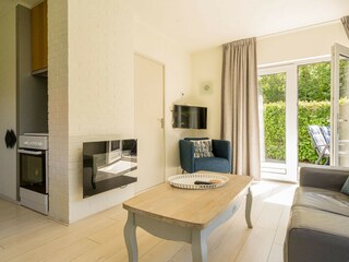 Casa per le vacanze Renesse Caratteristiche 10