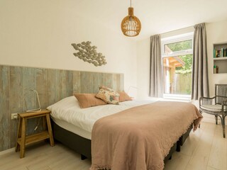 Casa per le vacanze Renesse Caratteristiche 13