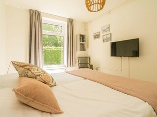 Casa per le vacanze Renesse Caratteristiche 15