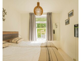 Casa per le vacanze Renesse Caratteristiche 17