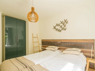 Casa per le vacanze Renesse Caratteristiche 18