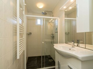 Casa per le vacanze Renesse Caratteristiche 19