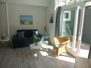 Mooi appartement in Schoorl vlakbij strand - Schoorl - image1