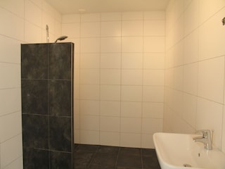 Appartamento Schoorl Caratteristiche 8