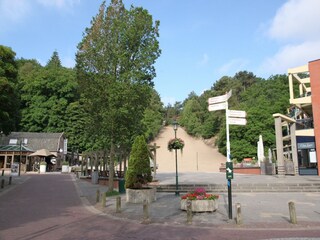 Appartamento Schoorl Ambiente 26