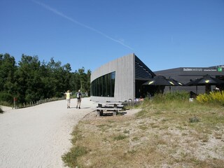 Appartamento Schoorl Ambiente 24