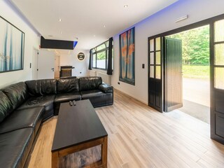 Landhaus Büllingen Ausstattung 32