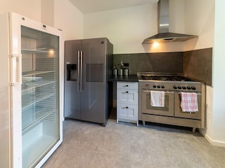 Landhaus Büllingen Ausstattung 29